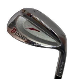 �c�|�O�R�U�@�`�v