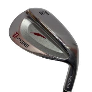 �c�|�O�R�U�@�`�v