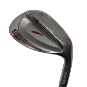 �c�|�O�R�U�@�r�v