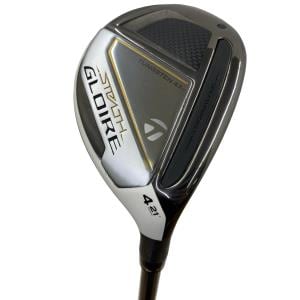 �r�s�d�`�k�s�g�@�f�k�n�h�q�d�@�t�S