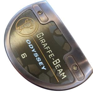 �f�h�q�`�e�e�d�|�a�d�`�l�@���U�@�R�S�C���`