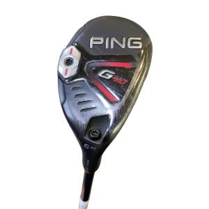 �f�S�P�O�@�t�U