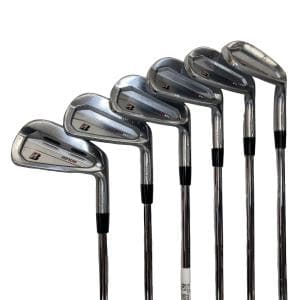 �a�q�h�c�f�d�r�s�n�m�d�@�Q�Q�P�b�a�@�U�r