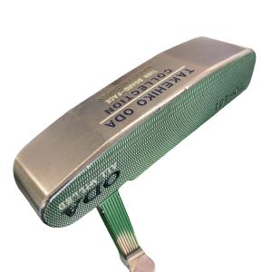 ���c�p�^�[�@�s�n�|�P�O�P