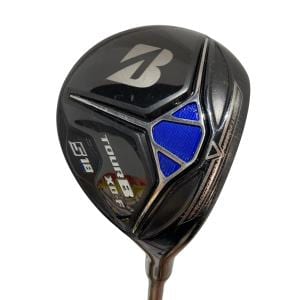 �s�n�t�q�@�a�@�w�c�|�e�i�Q�O�P�W�j�@�T�v