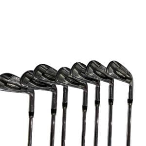 �`�o�d�w�@�o�q�n�i�Q�O�P�T�j�@�W�r