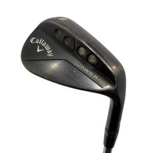 �i�`�v�r�@�q�`�v�@�u���b�N�@�S�W°�^�P�O°�r