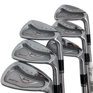 �r�q�h�w�n�m�@�y�q�|�U�O�O�@�@�U�r