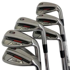 �s���������������@�`�o�P�@�U�r