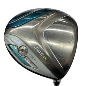 �a�q�h�c�f�d�r�s�n�m�d�@�i�U�P�T�@�b�k�@�P�R�D�T°�@���f�B�[�X