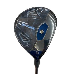 �o�`�q�`�c�x�l�@�`���@�r�l�n�j�d�@�l�`�w�@�@�T�v