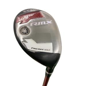 �q�l�w�i�Q�O�P�U�j�@�t�S