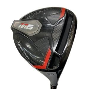 �l�U�@�@�X°