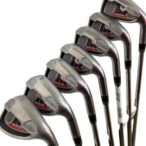 �a�t�q�m�d�q�@�o�k�t�r�@�@�W�r