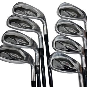 �s���������������@�u�f�R�i�Q�O�P�S�j�@�s�x�o�d�|�d�@�W�r