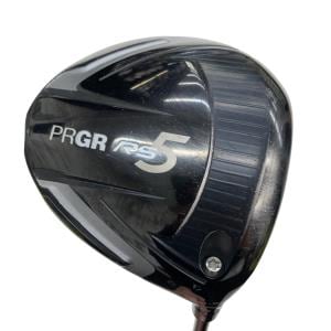 �q�r�@�T�i�Q�O�Q�O�j�@�P�O�D�T°