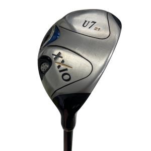 �w�w�h�n�i�Q�O�O�W�j�@�t�V