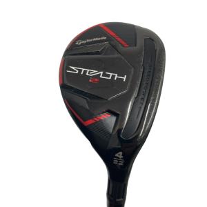 �r�s�d�`�k�s�g�Q�@�t�S