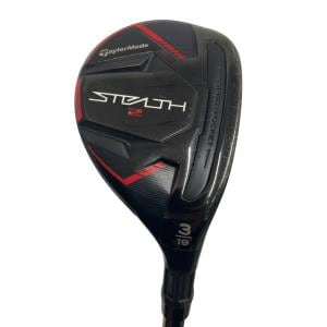 �r�s�d�`�k�s�g�Q�@�t�R