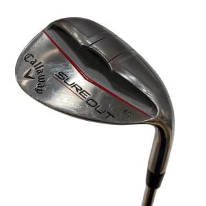 �r�t�q�d�@�n�t�s�@�U�O°