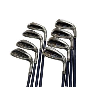 �w�w�h�n�i�Q�O�P�W�j�@�W�r