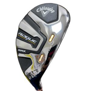 �q�n�f�t�d�@�r�s�@�l�`�w�@�t�S