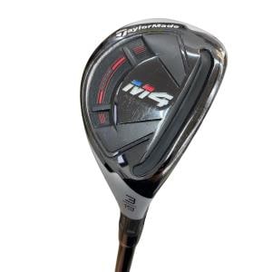 �l�S�@�t�R