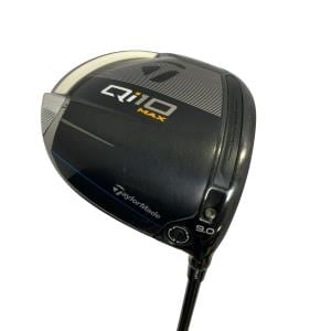 �p���P�O�@�l�`�w�@�@�X°