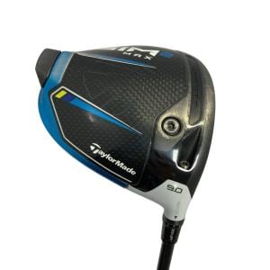 �r�h�l�Q�@�l�`�w�@�@�X°