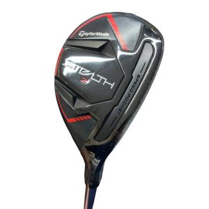 �r�s�d�`�k�s�g�Q�@�t�R