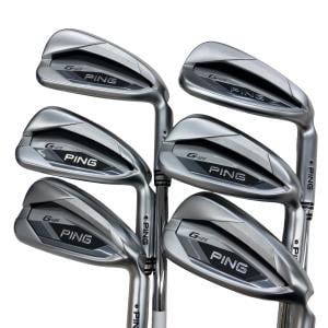 �f�S�Q�T�@�@�U�r�i�A�[�R�X�����j