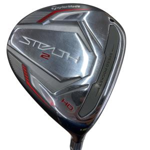 �r�s�d�`�k�s�g�Q�@�g�c�@�R�v�@���f�B�[�X