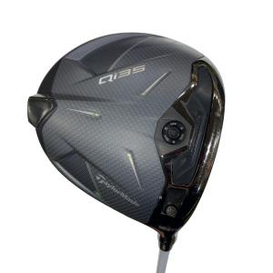 �p���R�T�@�P�O�D�T°