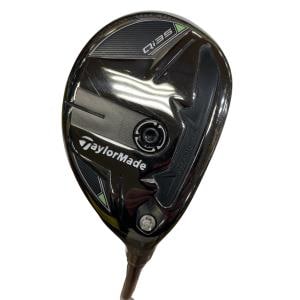 �p���R�T�@�t�S