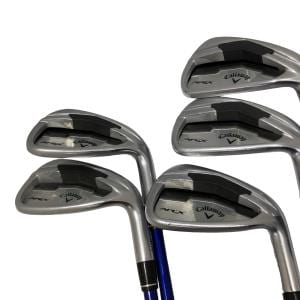 �`�o�d�w�@�@�U�r