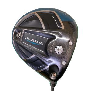 �q�n�f�t�d�@�r�t�a�y�d�q�n�@�@�X°