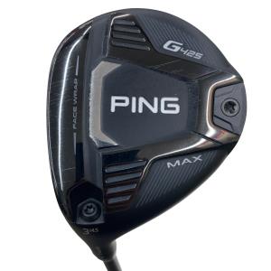 �f�S�Q�T�@�l�`�w�@�R�v�i�A�[�R�X�����j�@���t�e�B