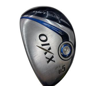 �w�w�h�n�i�Q�O�P�U�j�@�t�T�@���t�e�B