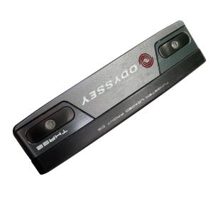 �s�q�h�|�g�n�s�@�T�j�@�s�g�q�d�d�@�R�R�C���`