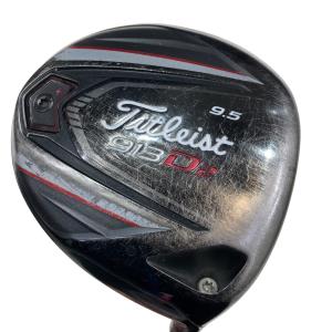 �X�P�R�@�c�Q�@�@�X�D�T°