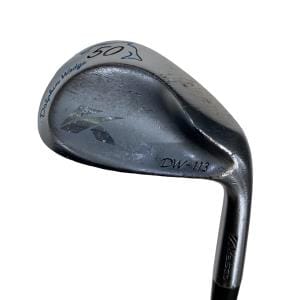 �c�������������@�v���������@�c�v�|�P�P�R�@�T�O°