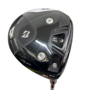 �a�q�h�c�f�d�r�s�n�m�d�@�a�P�@�r�s�@�@�X�D�T°