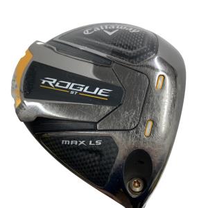 �q�n�f�t�d�@�r�s�@�l�`�w�@�k�r�@�P�O�D�T°