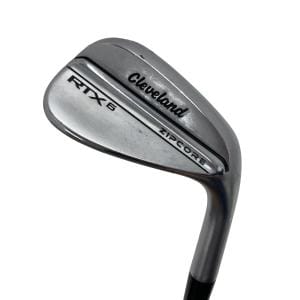 �b�����������������@�q�s�w�|�U�@�y�h�o�b�n�q�d�@�c�A�[�T�e���@�S�W°�^�P�O°�@�l�h�c