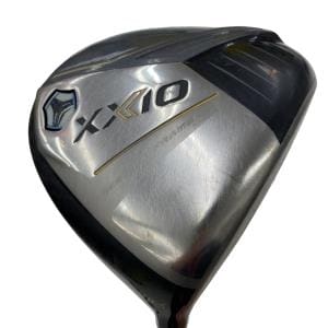 �w�w�h�n�i�Q�O�Q�S�j�@�P�O�D�T°