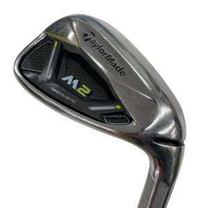 �l�Q�i�Q�O�P�V�j�@�`�v