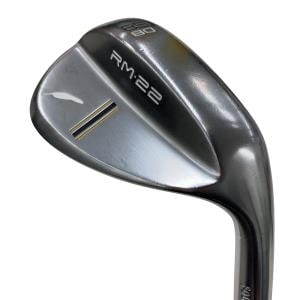 �q�l�|�Q�Q�@�j�b�P���N�������b�L�@�T�W°�^�O�W°