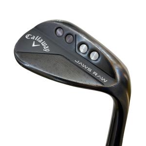 �i�`�v�r�@�q�`�v�@�u���b�N�@�T�W°�^�P�Q°�w