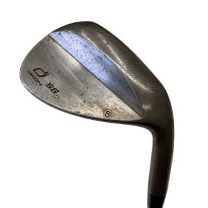 �r�o�x�|�Q�@�v�d�c�@�s�x�o�d�|�r�i�m�[���b�L�j�@�T�W°�i���[�o�E���X�j