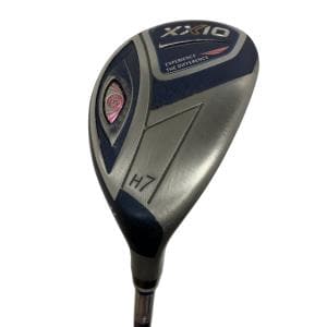 �w�w�h�n�i�Q�O�Q�O�j�@�g�V�@���f�B�[�X